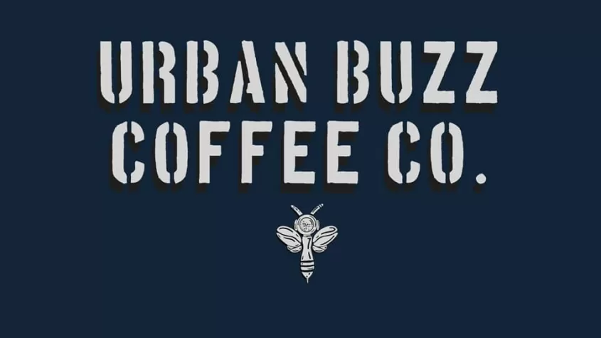 Urban Buzz